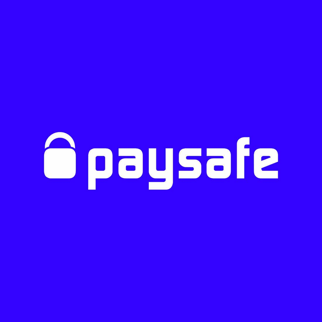 Paysafecard logo