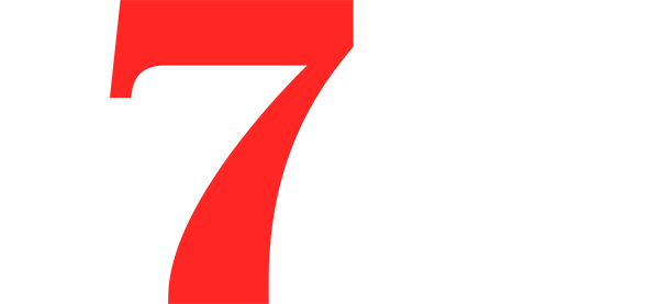711