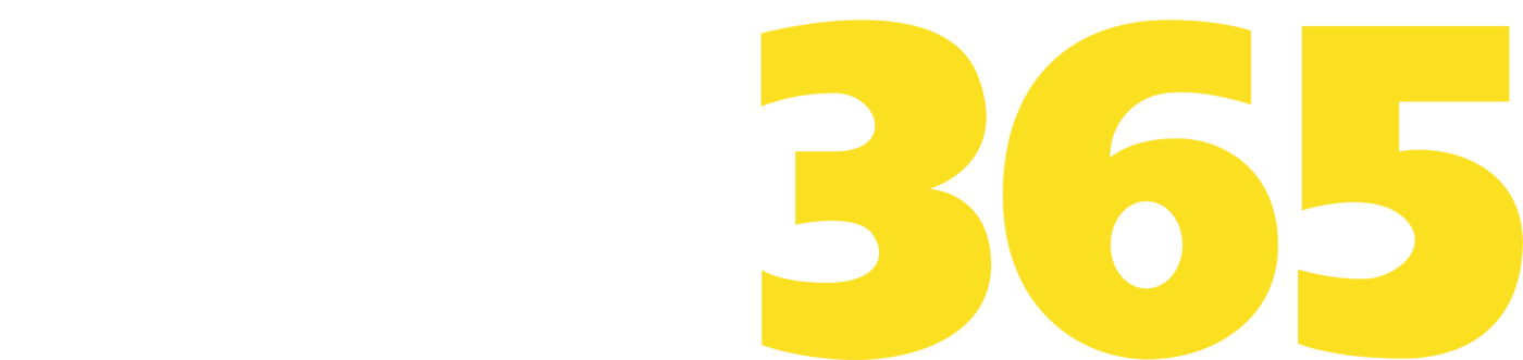 Bet365