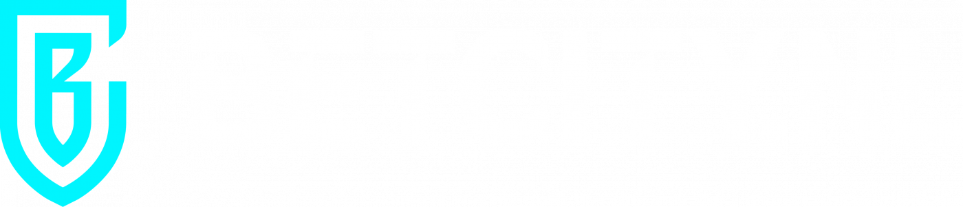 Betcity