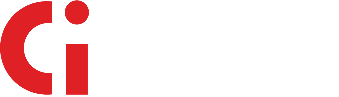 Circus