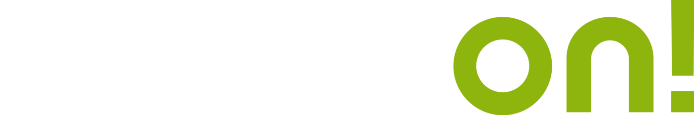 ComeOn