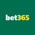 Logo Bet365