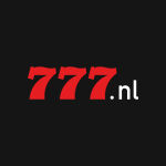Logo Casino777