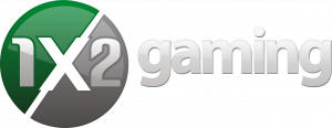 1X2 Gaming