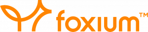 Foxium