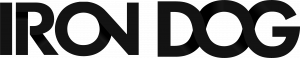 Iron Dog Studio