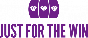 JFTW