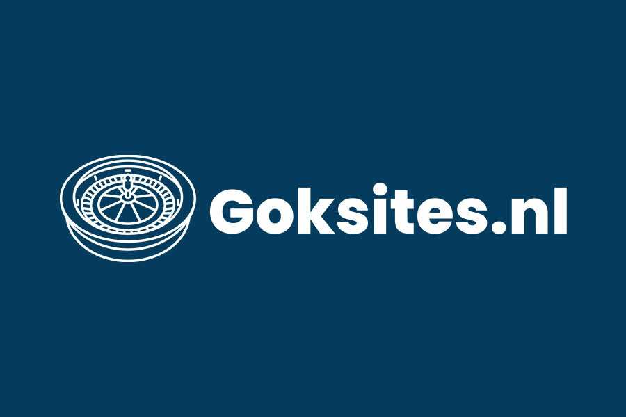 Goksites.nl