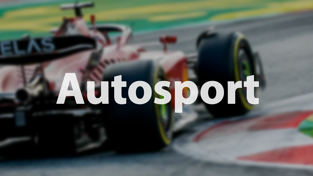 Wedden op formule1