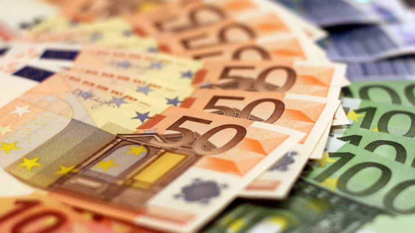 Geld storten goksites