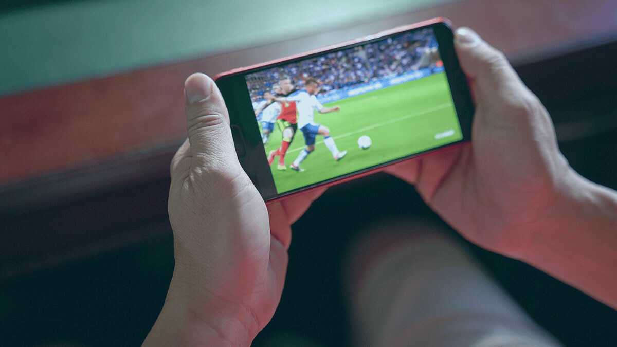 Gratis livestreams goksites