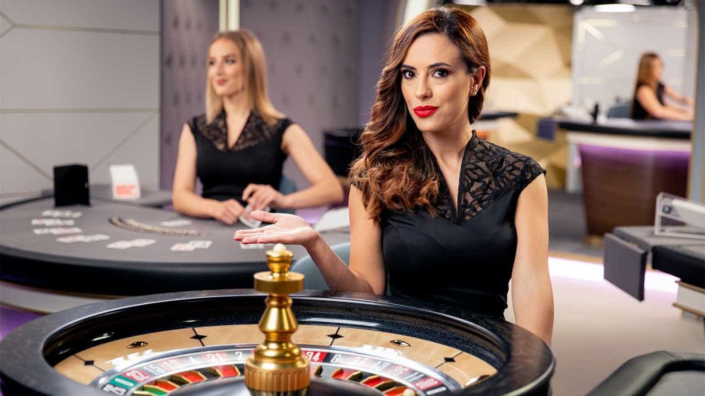 Goksites met live casino