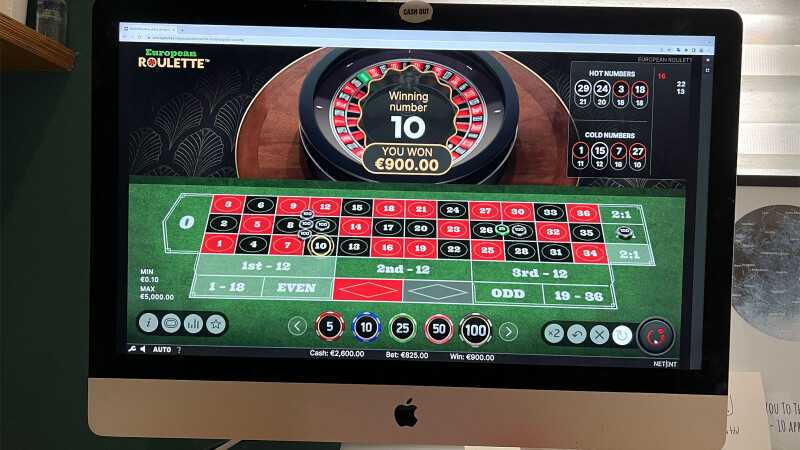 monixbet apk android