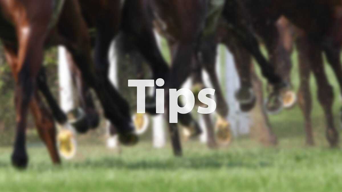 Sportweddenschappen tips